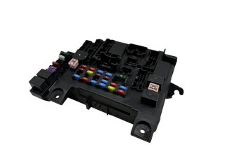 Блок предохранителей 8637A643, 51945J239 Mitsubishi ASX