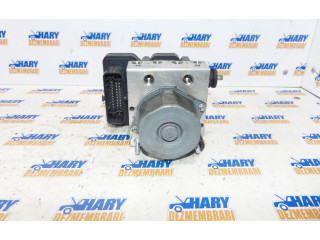 Блок АБС 476601203R Dacia Sandero 2008 - 2012 года