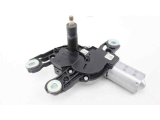 Моторчик заднего дворника 5F4955711, W000030950    Skoda Octavia Mk3 (5E)