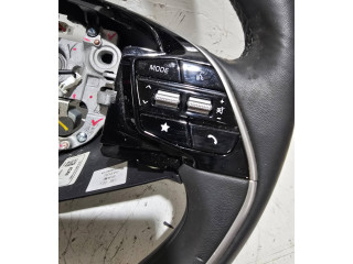 Volant KIA Niro 2023 56100at240