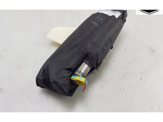 Подушка безопасности в сиденье 985H15231R, 985H15231R   Dacia Duster