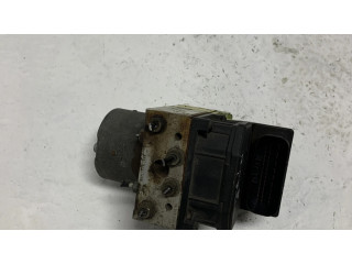 Jednotka ABS 1494860080, 0265222009 Citroen C8 2008