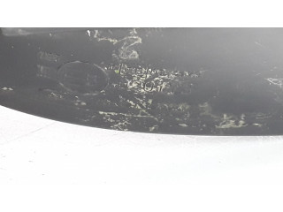 Зеркало электрическое левое Honda Accord 2008-2016 года