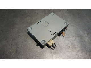 Pojistková skříňka 31427225AA, P31427225AA Volvo V40 2014