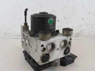 Блок управления АБС 437-0772, 2059152   Mazda 6