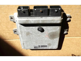 Řídící jednotka MEC116160A1, STEROWNIKECU Nissan Murano Z51 2009