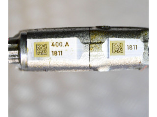 Píst 9A210393000, 9A210391600 Porsche 911 991 MDC.HA