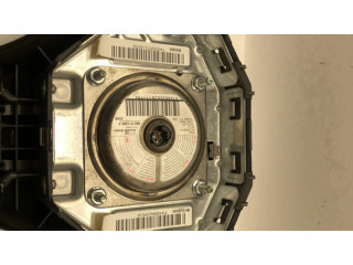 Подушка безопасности водителя P4400A244XA, 6024085 Mitsubishi Colt CZ3