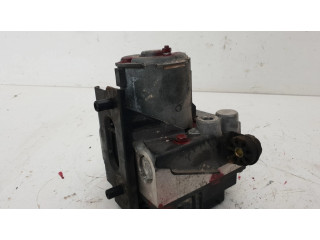 Jednotka ABS 1163025, 34511163025 BMW 5 E34 1994