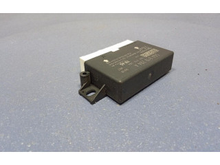 Блок управления 5QA919294A, 5QA919294A Volkswagen Golf Sportsvan