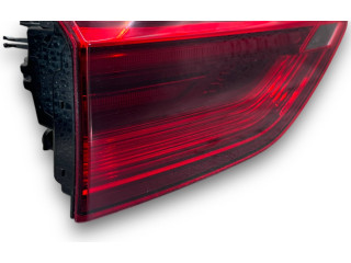 Блок комфорта A71, 5H0945093C Volkswagen Golf VIII