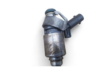 Форсунка 06H906036P Audi Q3 8U CCT