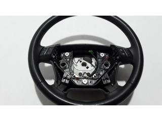 Руль Volvo XC90  2007-2014 года 30723452      