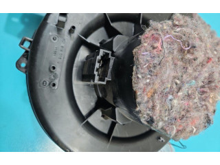 Вентилятор печки    6Q1819015J, IMPRK1419671   Skoda Fabia Mk2 (5J)