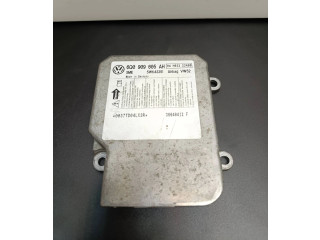 Блок подушек безопасности 6Q0909605AH, 36040412F   Volkswagen Caddy