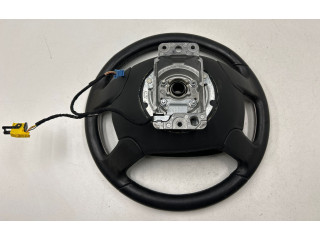 Руль Citroen C5  2008 - 2016 года 6080049      