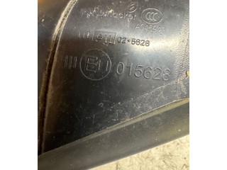 Зеркало электрическое        Chrysler 300 - 300C  2005 - 2010 года   