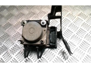 Блок АБС 00004541VW, 00004541VW   Citroen  Nemo   -  года