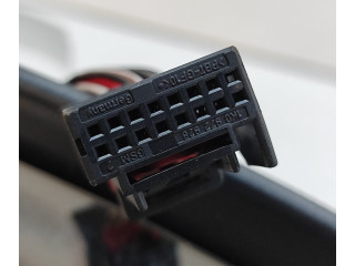 Зеркало (механическое)       Audi A5  2016 -  года   