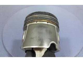 Поршень Alpine B3 B4 B5 B6 E90 E91 E92 E93