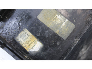 Блок предохранителей BK2T14B144 Ford Transit Custom