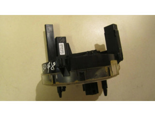 Полоса надувных подушек (кольцо srs)