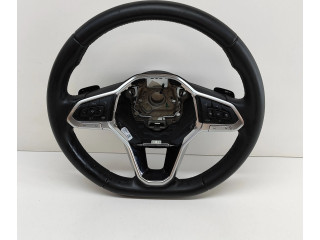 Volant Volkswagen Tiguan 2022 5H0419089