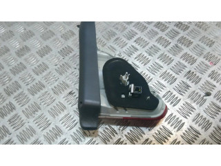 Задний фонарь правый 9678074580    Peugeot 2008 I   2013-2019 года