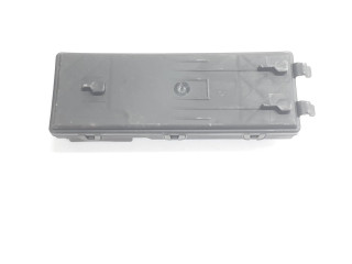 Блок управления 4M0959107F, 4M0959107F   Audi A6 S6 C8 4K