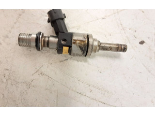 Vstřikovač 94811012885 Porsche Panamera (970)