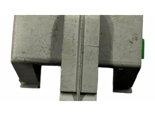 Комплект блоков управления 30637733, 30637733A   Volvo V70