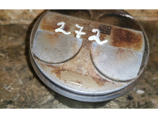 Píst 8861D, 06036035041 Mercedes-Benz C W203 272.920