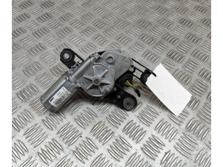 Моторчик заднего дворника 5Q0955711C, W000089789    Volkswagen PASSAT B8