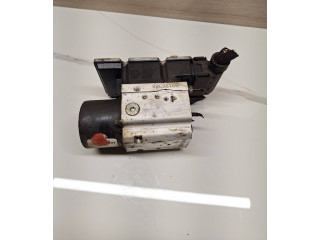 Jednotka ABS 13509201M, 13663901 Opel Vectra C 2003