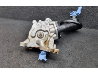 Čerpadlo oleje 059115105BF, 059115105BE Audi A6 S6 C6 4F CANA