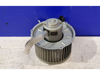 Вентилятор печки    YA26E1L   Chevrolet Tahoe