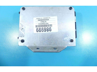 Блок комфорта IMPRK986999 Volkswagen Phaeton