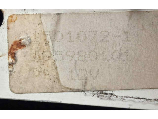 Панель приборов 19609801-19598001, JAEGER   Nissan Laurel       