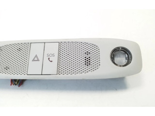 Блок предохранителей  P109257200C   Tesla Model 3    