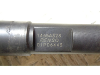 Форсунка 1465A323, 9407 Mitsubishi ASX для дизельного двигателя 1.8