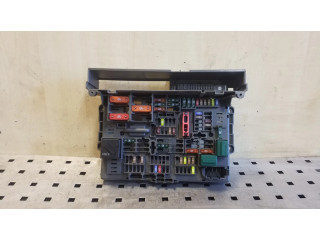 Pojistková skříňka 9119446 BMW X1 E84 2010