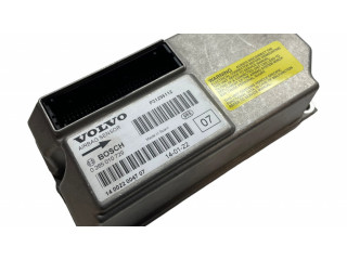 Блок подушек безопасности P31295112, 0285010729 Volvo XC90