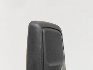 Подрулевой переключатель H1BT14A664AB   Ford Ecosport