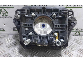 Подушка безопасности двери 96639597XT01   Peugeot Partner