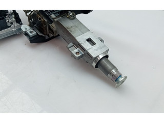 Руль Audi A1  2018 -  года 2Q1909144M, 2Q1423510AK      