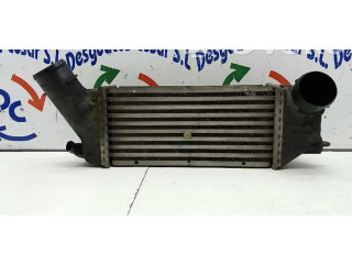 Радиатор интеркулера     Hyundai Atos Prime