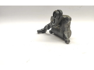 Вентилятор печки 1K0907511B Audi A3 S3 8P