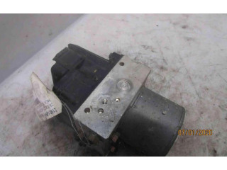 Блок АБС 1494860080, 1494860080   Citroen  C8   -  года