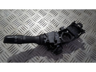 Ручка поворотов/ фонарей