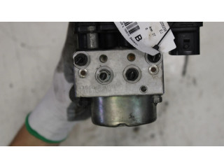 Блок АБС Daihatsu Trevis 2008-2010 года